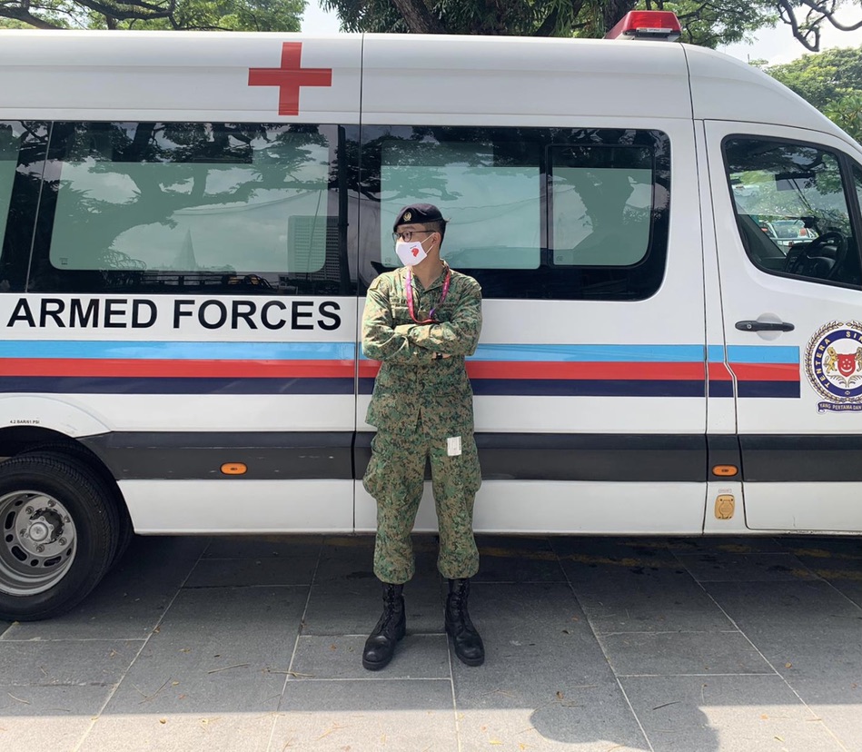 Army