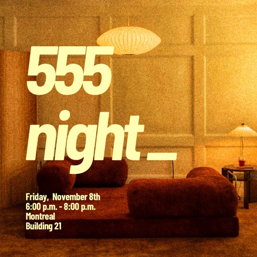 555