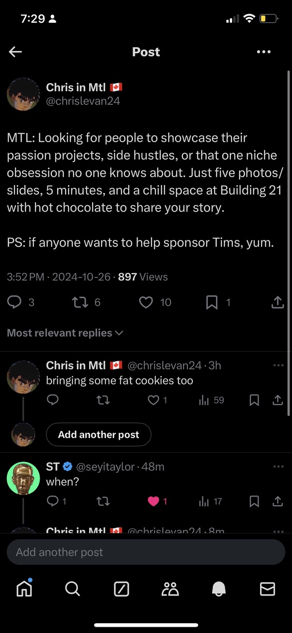 555 4