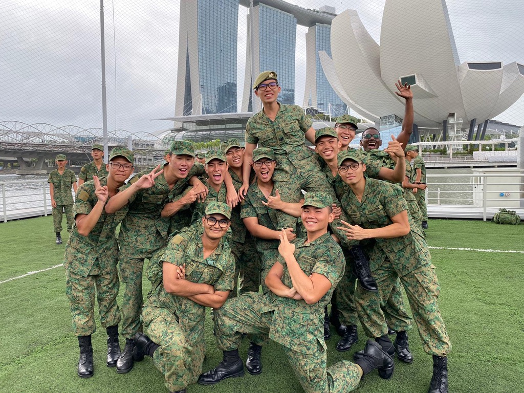 army2