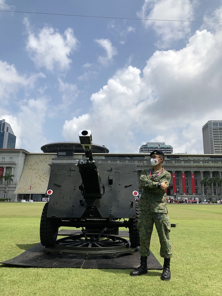 army3