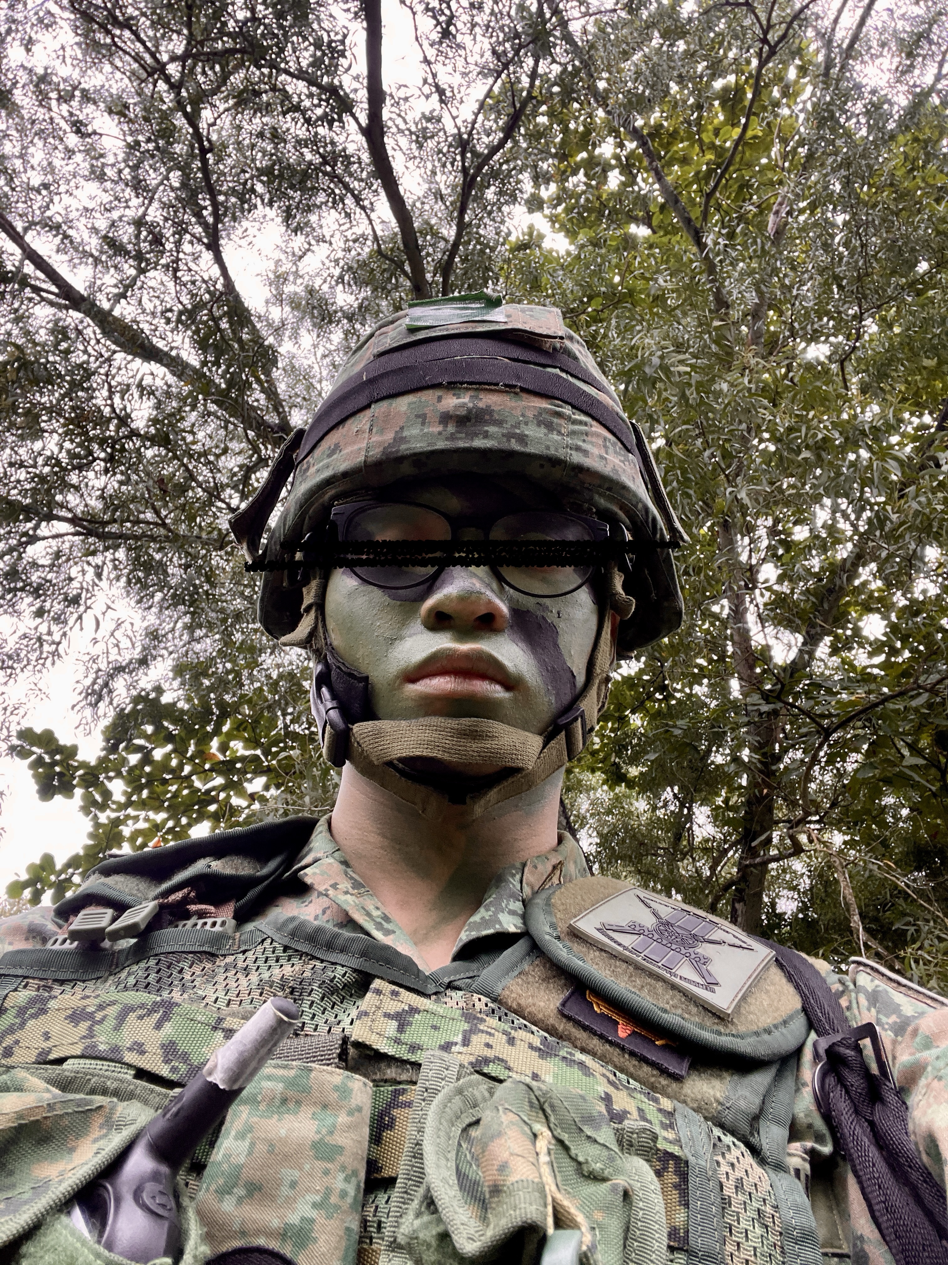 army5