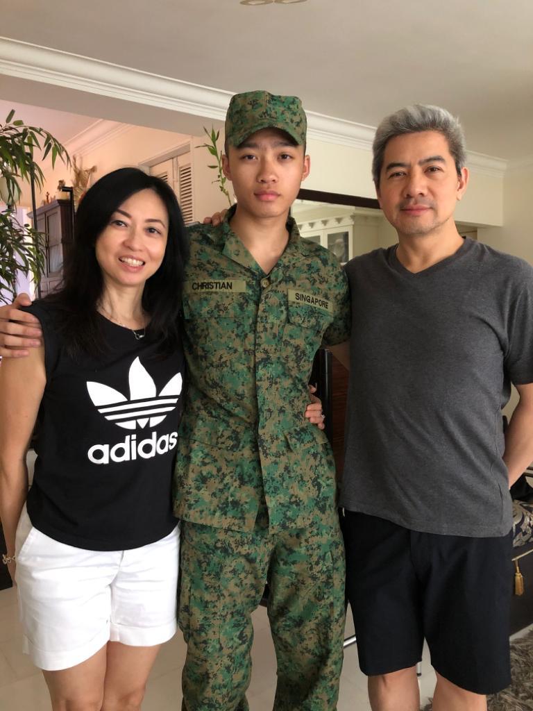 army6