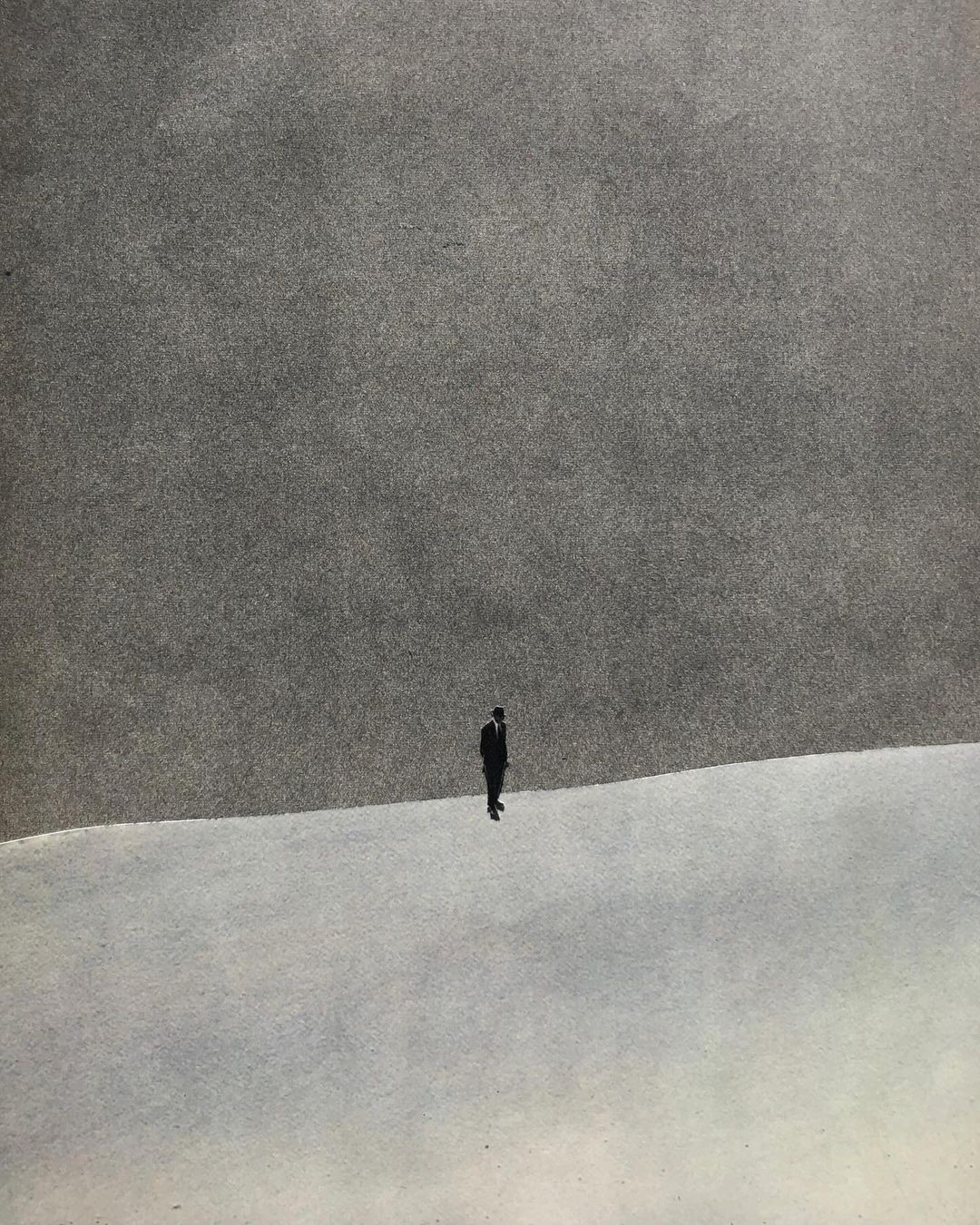 in search of meaning