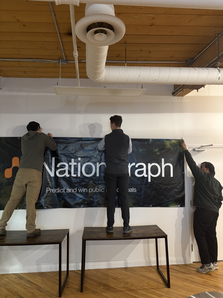 nationgraph banner